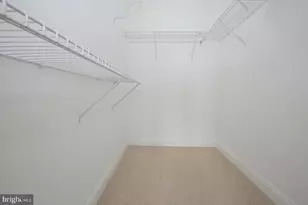 300 W Elm St, Conshohocken, PA 19428 - Photo 27