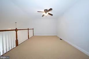 300 W Elm St, Conshohocken, PA 19428 - Photo 35