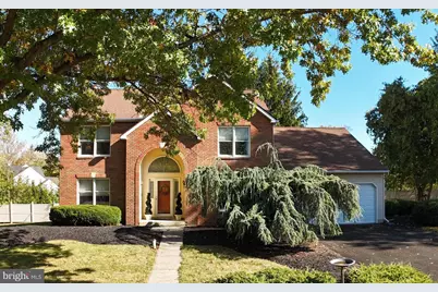 2801 Denbeigh Drive, Hatfield, PA 19440 - Photo 3