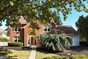 2801 Denbeigh Dr, Hatfield, PA 19440 - Photo 3