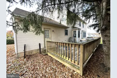 2801 Denbeigh Drive, Hatfield, PA 19440 - Photo 51