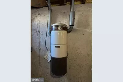 2801 Denbeigh Drive, Hatfield, PA 19440 - Photo 53