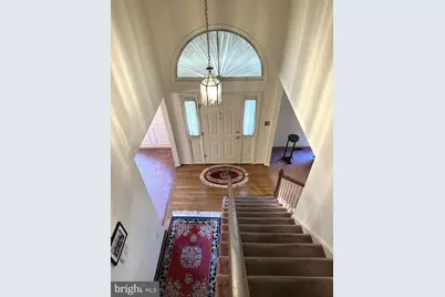 2801 Denbeigh Drive, Hatfield, PA 19440 - Photo 49