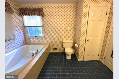 2801 Denbeigh Drive, Hatfield, PA 19440 - Photo 35