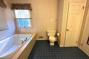 2801 Denbeigh Dr, Hatfield, PA 19440 - Photo 35