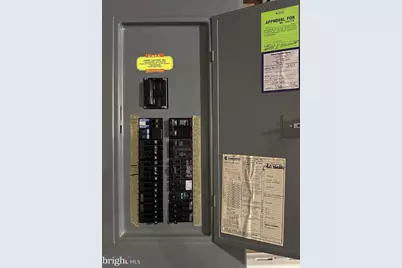 2801 Denbeigh Drive, Hatfield, PA 19440 - Photo 55