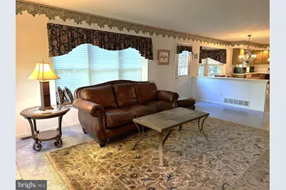 2801 Denbeigh Drive, Hatfield, PA 19440 - Photo 19