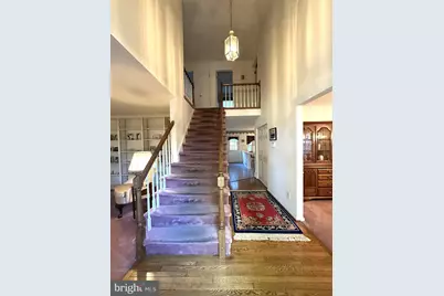 2801 Denbeigh Drive, Hatfield, PA 19440 - Photo 9