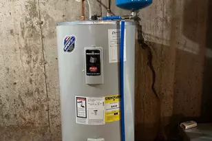 2801 Denbeigh Dr, Hatfield, PA 19440 - Photo 57