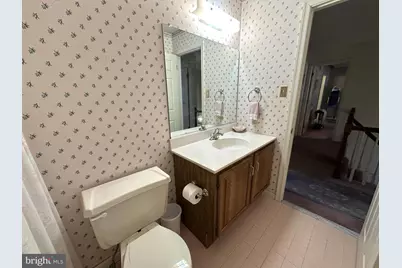 2801 Denbeigh Drive, Hatfield, PA 19440 - Photo 43