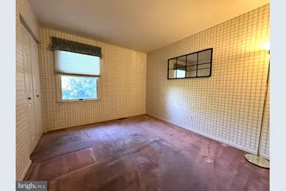 2801 Denbeigh Drive, Hatfield, PA 19440 - Photo 47