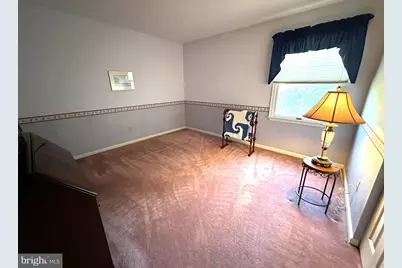 2801 Denbeigh Drive, Hatfield, PA 19440 - Photo 45