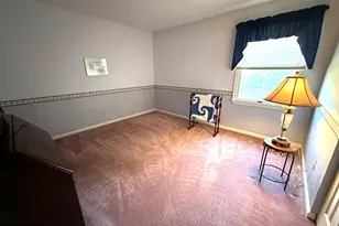 2801 Denbeigh Dr, Hatfield, PA 19440 - Photo 45