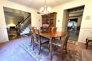 2801 Denbeigh Dr, Hatfield, PA 19440 - Photo 15