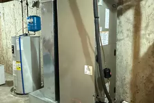 2801 Denbeigh Dr, Hatfield, PA 19440 - Photo 59