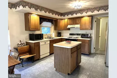 2801 Denbeigh Drive, Hatfield, PA 19440 - Photo 23