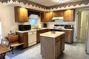 2801 Denbeigh Dr, Hatfield, PA 19440 - Photo 23