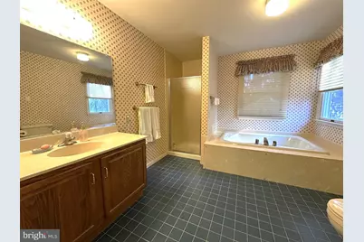 2801 Denbeigh Drive, Hatfield, PA 19440 - Photo 33