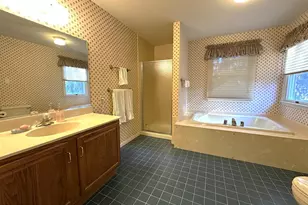 2801 Denbeigh Dr, Hatfield, PA 19440 - Photo 33