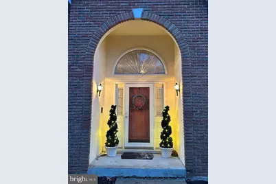 2801 Denbeigh Drive, Hatfield, PA 19440 - Photo 7