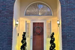 2801 Denbeigh Dr, Hatfield, PA 19440 - Photo 7