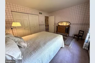 2801 Denbeigh Drive, Hatfield, PA 19440 - Photo 39