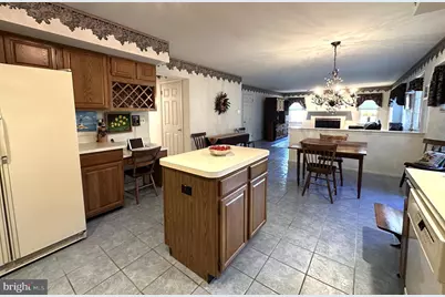 2801 Denbeigh Drive, Hatfield, PA 19440 - Photo 25