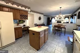 2801 Denbeigh Dr, Hatfield, PA 19440 - Photo 25