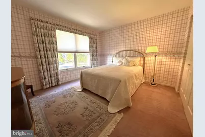 2801 Denbeigh Drive, Hatfield, PA 19440 - Photo 37