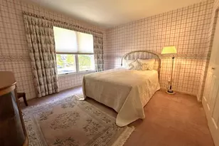 2801 Denbeigh Dr, Hatfield, PA 19440 - Photo 37