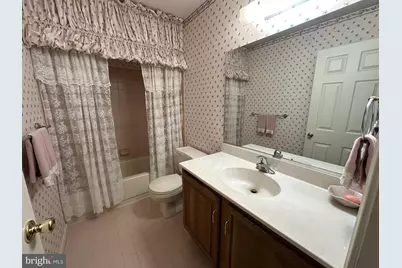 2801 Denbeigh Drive, Hatfield, PA 19440 - Photo 41