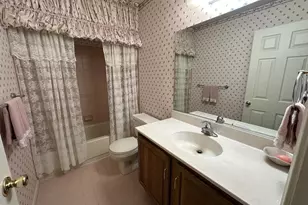 2801 Denbeigh Dr, Hatfield, PA 19440 - Photo 41