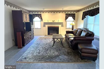 2801 Denbeigh Drive, Hatfield, PA 19440 - Photo 17