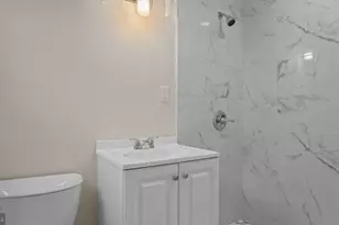 2410 Exton Rd, Hatboro, PA 19040 - Photo 41