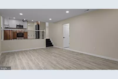 2410 Exton Road, Hatboro, PA 19040 - Photo 29