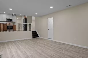 2410 Exton Rd, Hatboro, PA 19040 - Photo 29