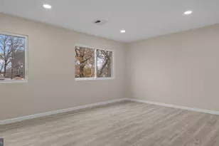 2410 Exton Rd, Hatboro, PA 19040 - Photo 39