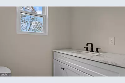 2410 Exton Road, Hatboro, PA 19040 - Photo 37