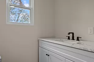 2410 Exton Rd, Hatboro, PA 19040 - Photo 37