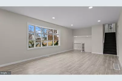 2410 Exton Road, Hatboro, PA 19040 - Photo 15