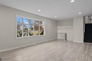 2410 Exton Rd, Hatboro, PA 19040 - Photo 15