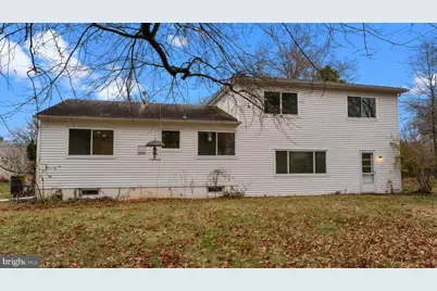 2410 Exton Road, Hatboro, PA 19040 - Photo 59