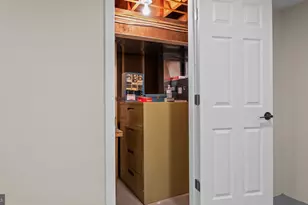 2410 Exton Rd, Hatboro, PA 19040 - Photo 53