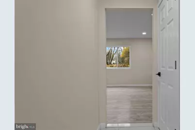 2410 Exton Road, Hatboro, PA 19040 - Photo 31