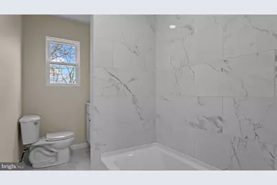 2410 Exton Road, Hatboro, PA 19040 - Photo 35