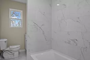 2410 Exton Rd, Hatboro, PA 19040 - Photo 35