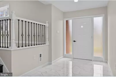 2410 Exton Road, Hatboro, PA 19040 - Photo 11