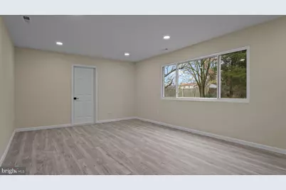 2410 Exton Road, Hatboro, PA 19040 - Photo 27