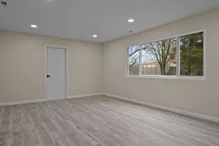 2410 Exton Rd, Hatboro, PA 19040 - Photo 27