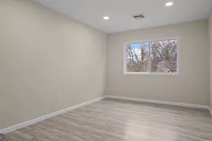 2410 Exton Rd, Hatboro, PA 19040 - Photo 43